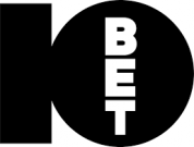 Best Online Casinos in South Africa (February 2026)