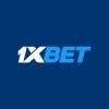 1xBet