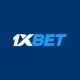 1xBet