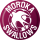 Moroka Swallows Fan Blog