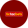 Tictacbets