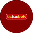 Tictacbets