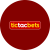 Tictacbets