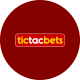 Tictacbets