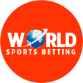 World Sports Betting