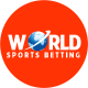 World Sports Betting