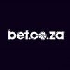 Bet.co.za