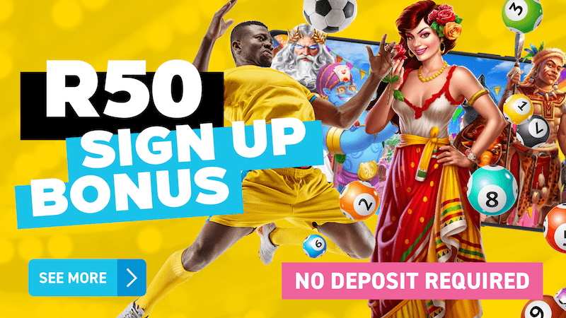 Easybet welcome bonus