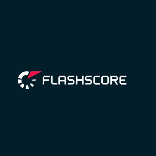 FlashScore