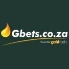 Best Online Casinos in South Africa (February 2026)
