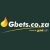 Gbets