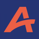 New Betting Sites in South Africa (2026)