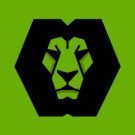 Best Betting Sites in South Africa (2026)