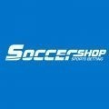 SoccerShop