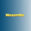 Wazamba