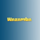 Wazamba