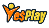 yesplay logo