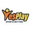 Best Betting Sites With Welcome Bonus in South Africa (2026)