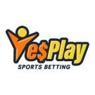 Best Betting Sites With Welcome Bonus in South Africa (2026)